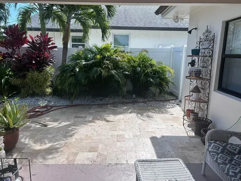 301 S Swinton Avenue Delray Beach FL 33444