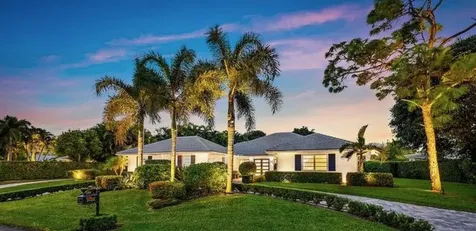1351 Partridge Place N Boynton Beach FL 33436