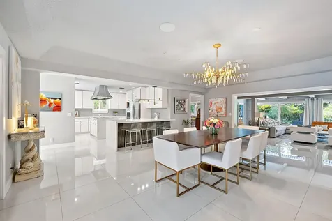 1351 Partridge Place N Boynton Beach FL 33436
