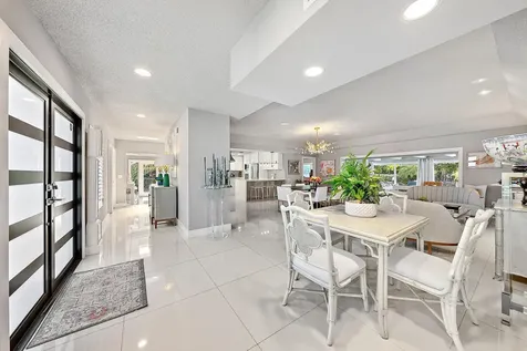 1351 Partridge Place N Boynton Beach FL 33436