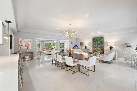 1351 Partridge Place N Boynton Beach FL 33436