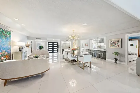 1351 Partridge Place N Boynton Beach FL 33436