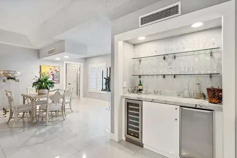 1351 Partridge Place N Boynton Beach FL 33436