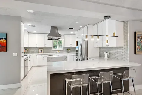 1351 Partridge Place N Boynton Beach FL 33436