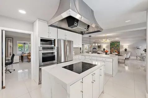1351 Partridge Place N Boynton Beach FL 33436