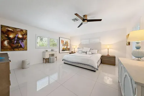 1351 Partridge Place N Boynton Beach FL 33436
