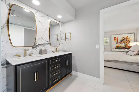 1351 Partridge Place N Boynton Beach FL 33436