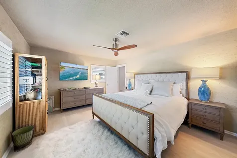 1351 Partridge Place N Boynton Beach FL 33436