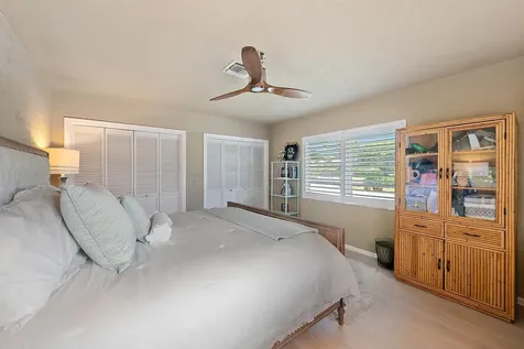 1351 Partridge Place N Boynton Beach FL 33436