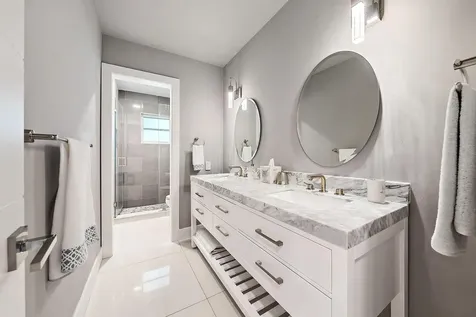 1351 Partridge Place N Boynton Beach FL 33436