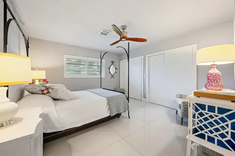 1351 Partridge Place N Boynton Beach FL 33436