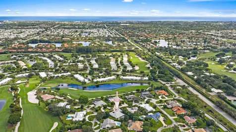 1351 Partridge Place N Boynton Beach FL 33436
