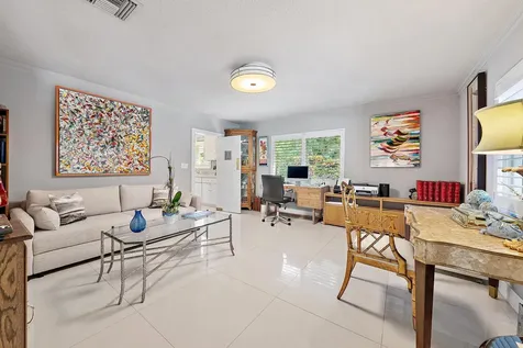 1351 Partridge Place N Boynton Beach FL 33436