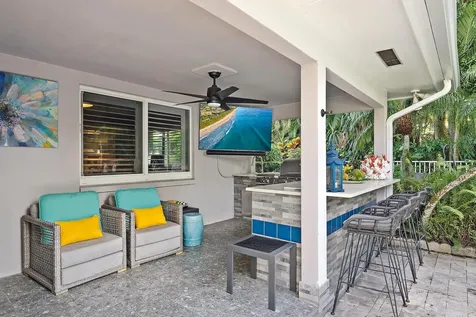 1351 Partridge Place N Boynton Beach FL 33436