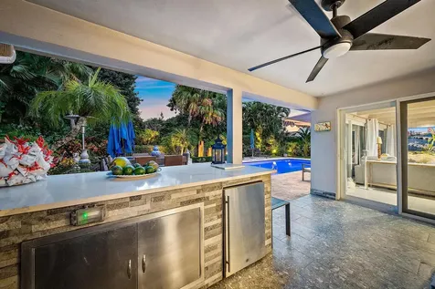 1351 Partridge Place N Boynton Beach FL 33436