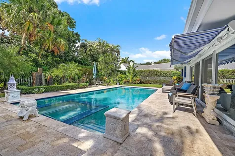 1351 Partridge Place N Boynton Beach FL 33436