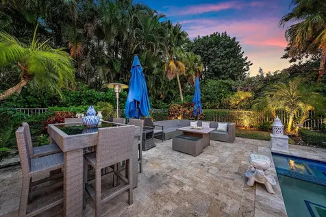1351 Partridge Place N Boynton Beach FL 33436