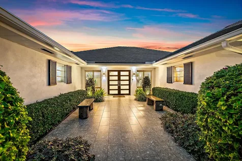 1351 Partridge Place N Boynton Beach FL 33436