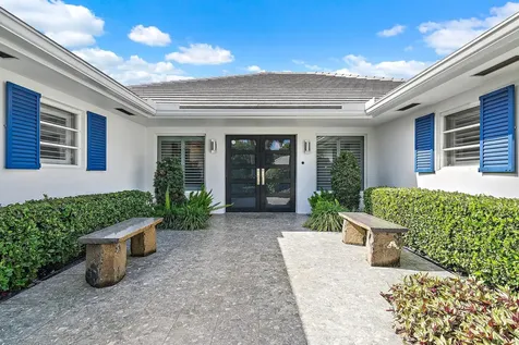 1351 Partridge Place N Boynton Beach FL 33436