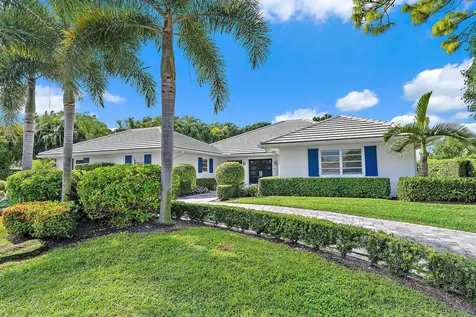 1351 Partridge Place N Boynton Beach FL 33436