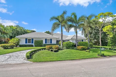 1351 Partridge Place N Boynton Beach FL 33436