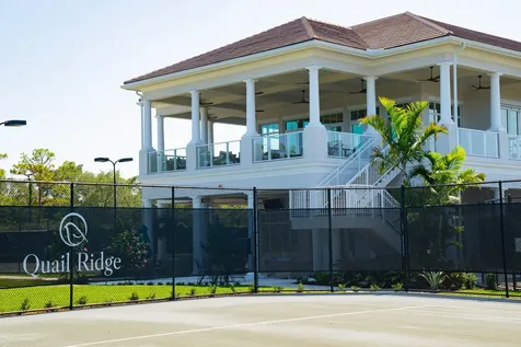 1351 Partridge Place N Boynton Beach FL 33436