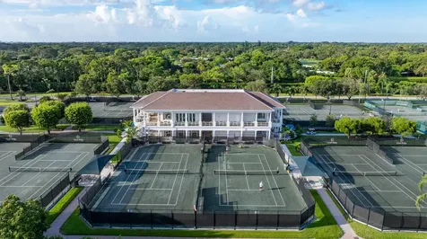 1351 Partridge Place N Boynton Beach FL 33436