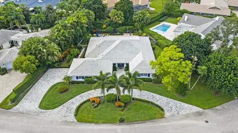 1351 Partridge Place N Boynton Beach FL 33436