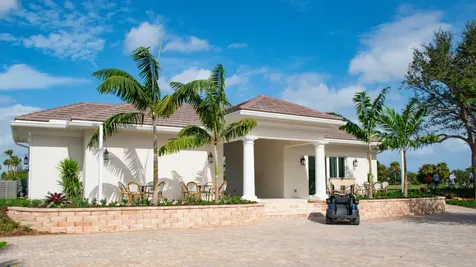 1351 Partridge Place N Boynton Beach FL 33436