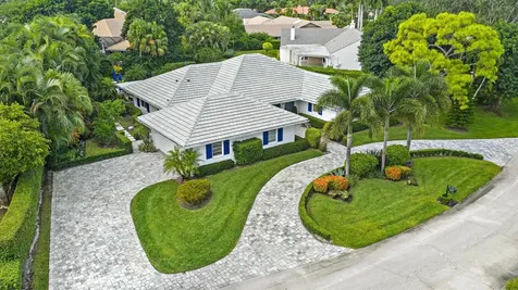 1351 Partridge Place N Boynton Beach FL 33436