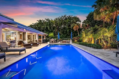 1351 Partridge Place N Boynton Beach FL 33436