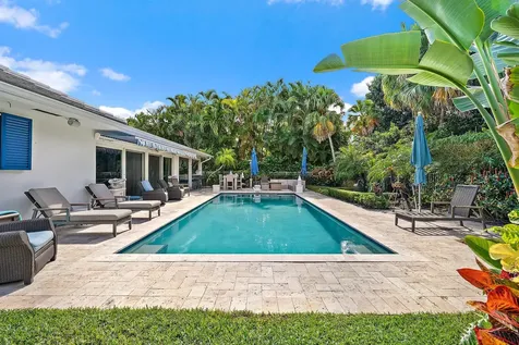 1351 Partridge Place N Boynton Beach FL 33436