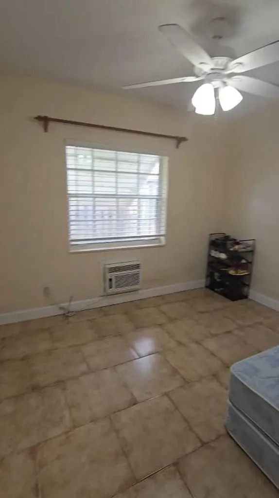 1435 NE 182nd Street North Miami Beach FL 33162