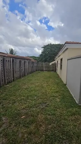 1435 NE 182nd Street North Miami Beach FL 33162
