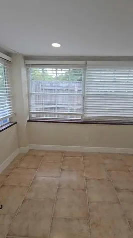 1435 NE 182nd Street North Miami Beach FL 33162