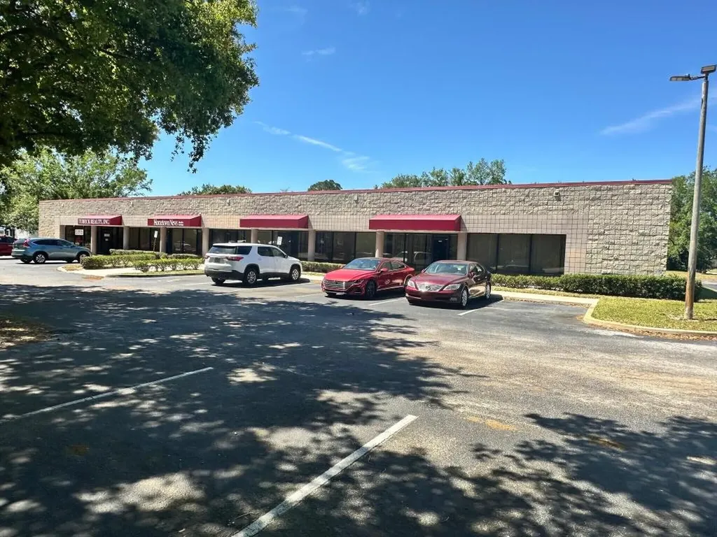 5055 Turnpike Feeder Road Fort Pierce FL 34951