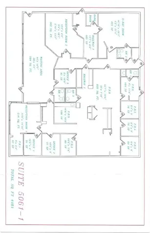 5055 Turnpike Feeder Road Fort Pierce FL 34951