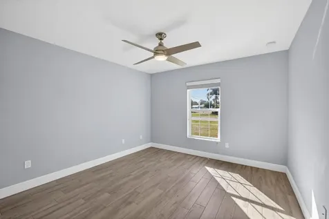 2501 SE Mariposa Avenue Port St Lucie FL 34952
