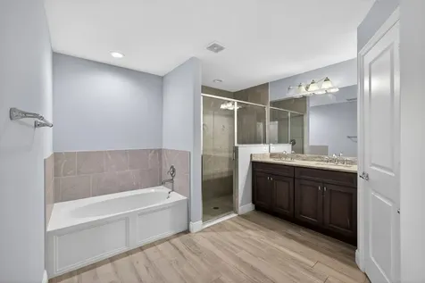 2501 SE Mariposa Avenue Port St Lucie FL 34952