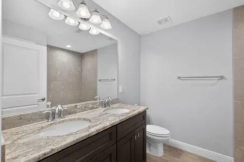 2501 SE Mariposa Avenue Port St Lucie FL 34952