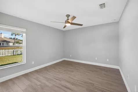 2501 SE Mariposa Avenue Port St Lucie FL 34952