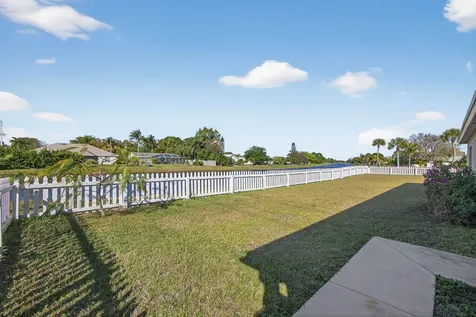 2501 SE Mariposa Avenue Port St Lucie FL 34952