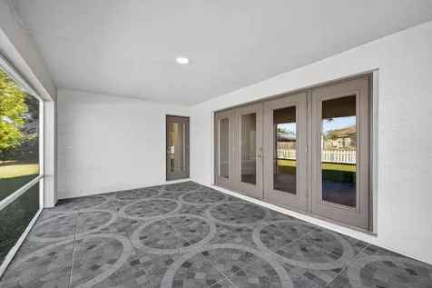 2501 SE Mariposa Avenue Port St Lucie FL 34952