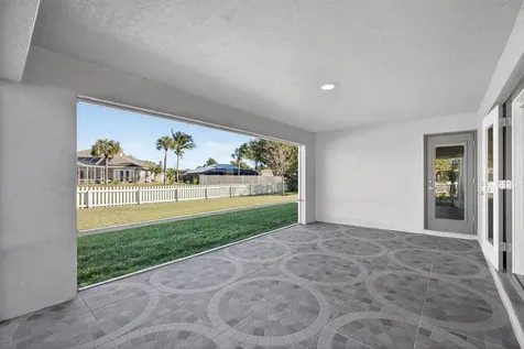 2501 SE Mariposa Avenue Port St Lucie FL 34952