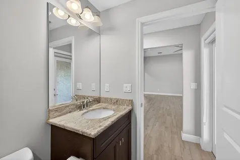 2501 SE Mariposa Avenue Port St Lucie FL 34952