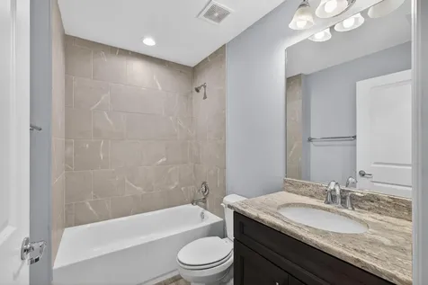 2501 SE Mariposa Avenue Port St Lucie FL 34952