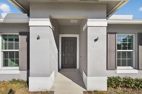 2501 SE Mariposa Avenue Port St Lucie FL 34952