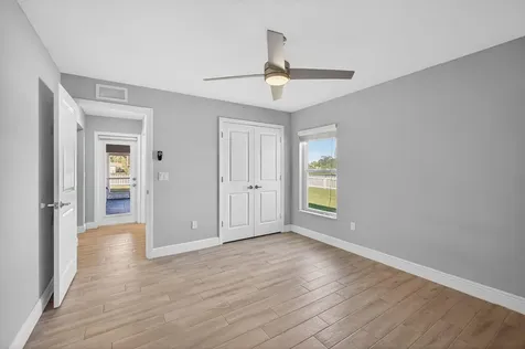 2501 SE Mariposa Avenue Port St Lucie FL 34952