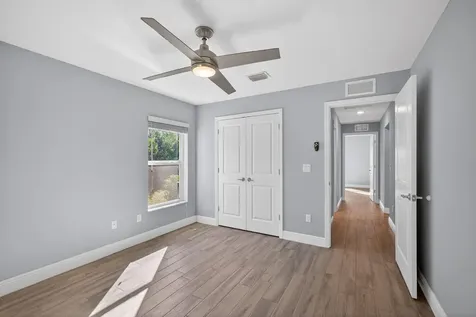 2501 SE Mariposa Avenue Port St Lucie FL 34952