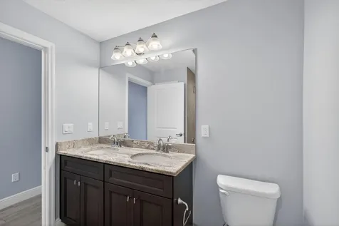 2501 SE Mariposa Avenue Port St Lucie FL 34952